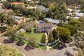 Property photo of 1 Pellatt Close Kenmore Hills QLD 4069
