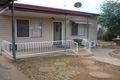 Property photo of 4 Hilton Road Soldiers Hill QLD 4825