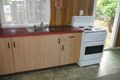 Property photo of 4 Hilton Road Soldiers Hill QLD 4825