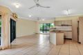 Property photo of 14 Obersky Close Brinsmead QLD 4870