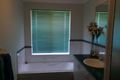 Property photo of 4 Villefranche Rise Port Kennedy WA 6172