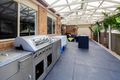 Property photo of 13 Candwindara Court Langwarrin VIC 3910