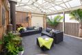 Property photo of 13 Candwindara Court Langwarrin VIC 3910