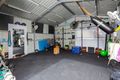 Property photo of 13 Candwindara Court Langwarrin VIC 3910