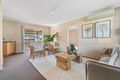 Property photo of 5 Canopus Court Kingston QLD 4114