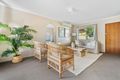 Property photo of 5 Canopus Court Kingston QLD 4114