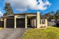Property photo of 33 Tenyo Street Cameron Park NSW 2285
