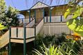 Property photo of 59 Lodge Road Kalinga QLD 4030