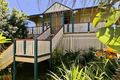 Property photo of 59 Lodge Road Kalinga QLD 4030