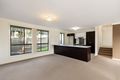 Property photo of 33 Tenyo Street Cameron Park NSW 2285