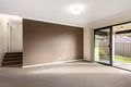 Property photo of 33 Tenyo Street Cameron Park NSW 2285