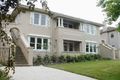 Property photo of 1/831 Burwood Road Hawthorn East VIC 3123