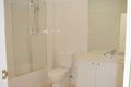 Property photo of 1/831 Burwood Road Hawthorn East VIC 3123