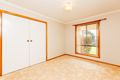 Property photo of 18 Doman Street Estella NSW 2650