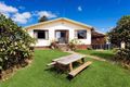 Property photo of 600 Valla Road Valla NSW 2448