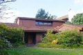Property photo of 9 Bluff Street Hawthorn East VIC 3123