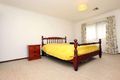 Property photo of 47 Partridge Street Fadden ACT 2904