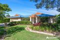 Property photo of 10 Everard Street North Lakes QLD 4509