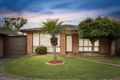 Property photo of 3/93-95 Lincoln Street Belfield NSW 2191