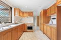 Property photo of 3/93-95 Lincoln Street Belfield NSW 2191