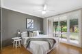 Property photo of 3/93-95 Lincoln Street Belfield NSW 2191