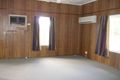 Property photo of 4 Hilton Road Soldiers Hill QLD 4825