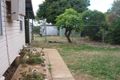 Property photo of 4 Hilton Road Soldiers Hill QLD 4825