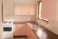 Property photo of 13 Stanley Street Lemon Tree Passage NSW 2319
