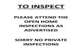 Property photo of 379 Pacific Highway Asquith NSW 2077