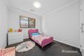 Property photo of 2 Basilica Street Gables NSW 2765