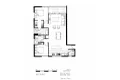 Property photo of 801/1 Encounter Way Docklands VIC 3008
