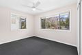 Property photo of 54 O'Connor Street Oxley QLD 4075
