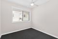 Property photo of 54 O'Connor Street Oxley QLD 4075