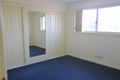 Property photo of 2/5 Cantala Street Clayton VIC 3168