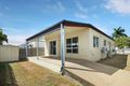 Property photo of 2 White Beech Court Douglas QLD 4814