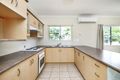 Property photo of 2 White Beech Court Douglas QLD 4814