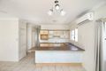 Property photo of 2 White Beech Court Douglas QLD 4814
