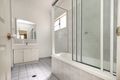 Property photo of 2 White Beech Court Douglas QLD 4814