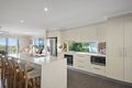 Property photo of 27 Ginger Bell Avenue Bli Bli QLD 4560