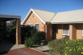 Property photo of 3/3 South Terrace Kapunda SA 5373