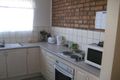Property photo of 3/3 South Terrace Kapunda SA 5373