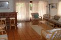 Property photo of 16 Dudley Street Mermaid Beach QLD 4218