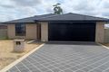 Property photo of 35 Lindsay Road Westdale NSW 2340