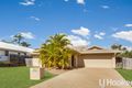 Property photo of 30 Broadwater Place New Auckland QLD 4680
