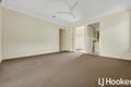 Property photo of 30 Broadwater Place New Auckland QLD 4680