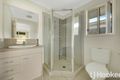 Property photo of 30 Broadwater Place New Auckland QLD 4680