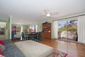 Property photo of 2 McKell Avenue Watanobbi NSW 2259