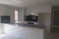 Property photo of 11 Rise Crescent Pimpama QLD 4209