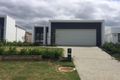 Property photo of 11 Rise Crescent Pimpama QLD 4209