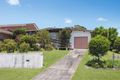 Property photo of 198 Green Street Ulladulla NSW 2539